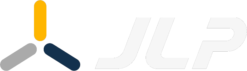 JLP Proyectos